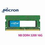[ME-K4N8R32C22HD] *KSM32SES8/8HD d4 Nb 8g 32 eRe