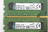 [ME-K4V16C11L] !!KVR16LN11/4 4Gb 1600 c11 d3-