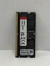 Kingston Fury Impact - 16GB x1 (16GB), DDR5-5600MT/s, CL40, SO-DIMM