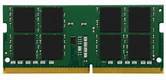 Kingston ValueRam - 16GB x1 (16GB), DDR5-6400MT/s, CL52, SO-DIMM