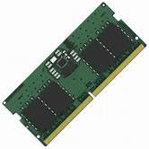 [ME-K5N48V56] Kingston ValueRam - 48GB x1 (48GB), DDR5-5600MT/s, CL42, SO-DIMM