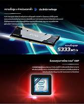 [ME-KD41632P16X2] 32C16P/RB?K2/32 D4 3200P 16x2