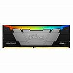[ME-KD41632R16] 432C16P/RB?A/16 D4 3000 RGB