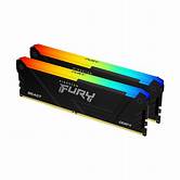 432C16F/BB?A/16 D4 3200RGB 16G