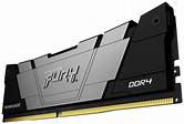 [ME-KD41636P16X2] KF436C16RB1K2/32 D4 3600 16Gx2