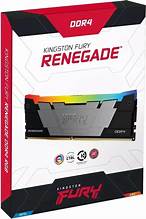[ME-KD41636R16] KF436C16RB1A/16 D4 16G 3000 RG