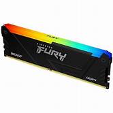 [ME-KD41636RF18] 436C18F/BB?A/16 D4 3600RGB 16G