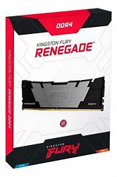 [ME-KD41640P19] *KF440C19RB1/16 D4 16G 4000c19