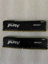 [ME-KD43232F16DK] 432C16F/BB?K2/64 D4 3200 32Gx2