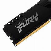 432C16F/BB?/32 D4 3200 Fury 32