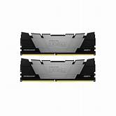 [ME-KD43232P16X2] 432C16P/RB?K2/64 D4 3200P 32x2