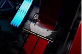 432C16PB3A/RBAK2 3000R 432Gx2
