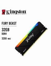 [ME-KD43232RF16] 432C16F/BB?A/32 D4 3200RGB 32