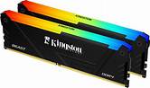 [ME-KD43232RF16D] 432C16F/BB?AK2/64 3200RGB 32x2