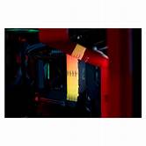 [ME-KD43236R18] 436C18?B?3A/32 D4 3600 RGB 32