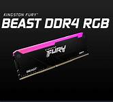 436C18F/BB?A/32 D4 3600RGB 32