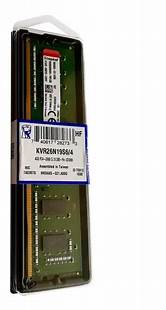 [ME-KD4426V19] KVR26N19S6?/4 D4-2666 Value c1