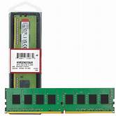 [ME-KD4432V22] KVR32N22S6/4 D4 4G 3200 C22
