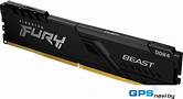 432C16P/RB?A/8 D4 3200 RGB