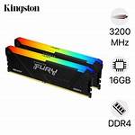432C16F/BB?AK2/16 3200 RGB 8x2