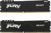 [ME-KD4836F17X2K] 436C17F/BB?K2/16 D4 3600Fu 8x2