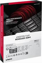 [ME-KD4836P16X2] KF436C16RBK2/16 D4 3600 8Gx2