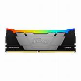KF436C16RBAK2/16 D4 3000 R 8x2