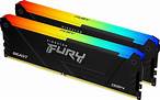436C17F/BB?A/8 D4 3600 RGB 8Gb