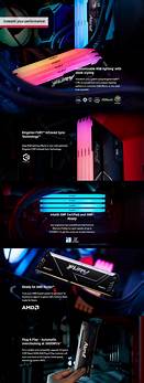 [ME-KD4836RF17X2] 436C17F/BB?AK2/16 3600 RGB 8x2