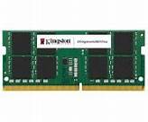 [ME-KD4E32V32] KSM32ED8/32?? D4 Ecc 32Gb 3200