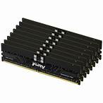 [ME-KD5R3256X8] *KF556R36RBK8-256 D5-Reg 32Gx8