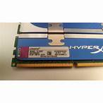 [ME-KN2X16C7X2] KHX1600C7S3K2/4GX Nb C7 2G