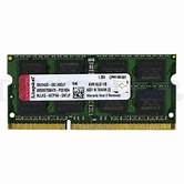!!KVR16LS11/8 Nb 1600 c11 Low-