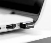 3Dconnexion usb universal recr
