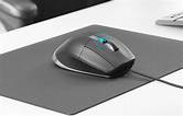 3dconnexion Cadmouse Pro