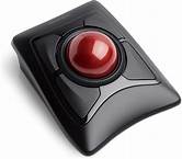 3dconnexion Cadmouse W/les Pro