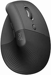 3d connexion SpaceMouse Pro