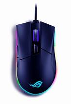 Asus Rog Gladius iii W/less