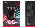 Asus Rog Strix Carry W/less