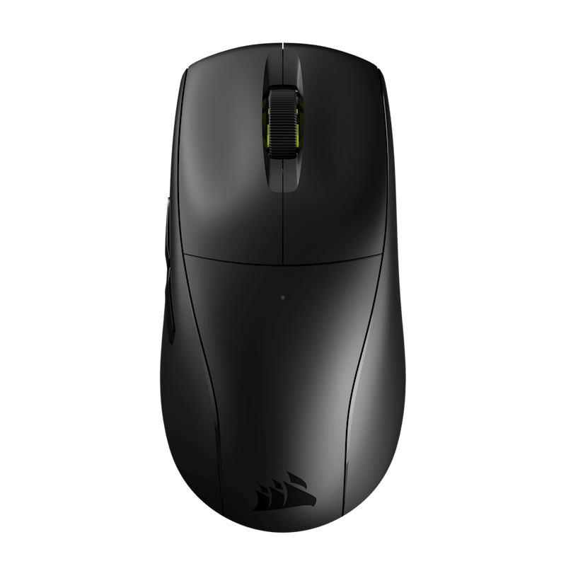 !!Corsair M75 Air Wireless-blK