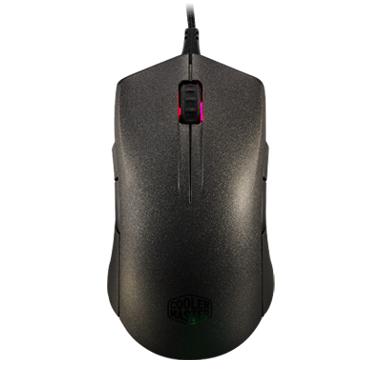 Cm Mastermouse Pro-L