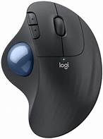 Canon PR500 presenter blK
