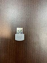 [MO-LCPR500G] Log C/less Presente R500 Grey