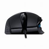 [MO-LG402] Logitech G402 gaming mouse