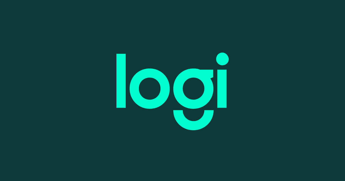 !!Logitech M110 Silent bLue