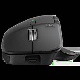 [MO-LMXM4] Logitech MX Master 4