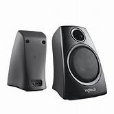 [MO-TAMP13] Targus AMP13eu c/less presentr