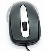 [MO-YMSX7] Yama MS-X7 Optical Mouse