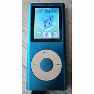 Mp4 mp3 1g media player