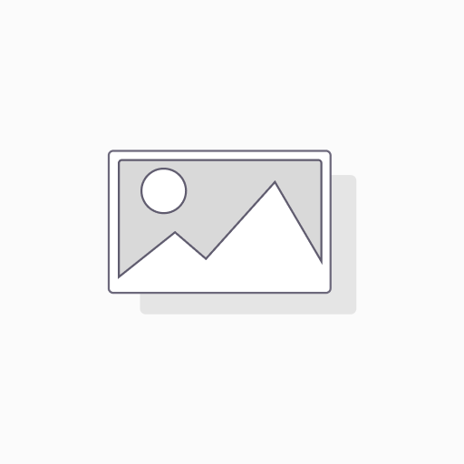 !!Icydock MB122AKGF+LCD IDE